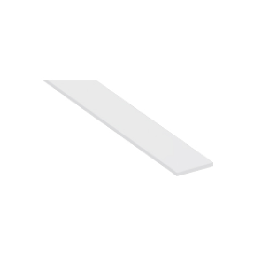 QSG-1401 ALU White